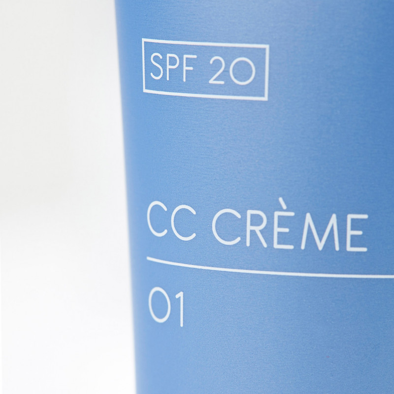 CC CRÈME 01