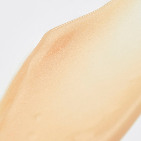 Décolleté Parfait