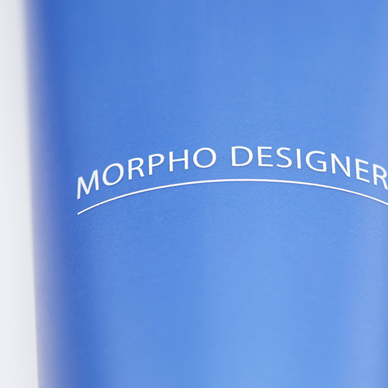 MORPHO DESIGNER