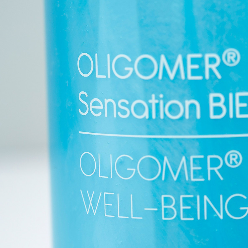 OLIGOMER® WELL-BEING SENSATION