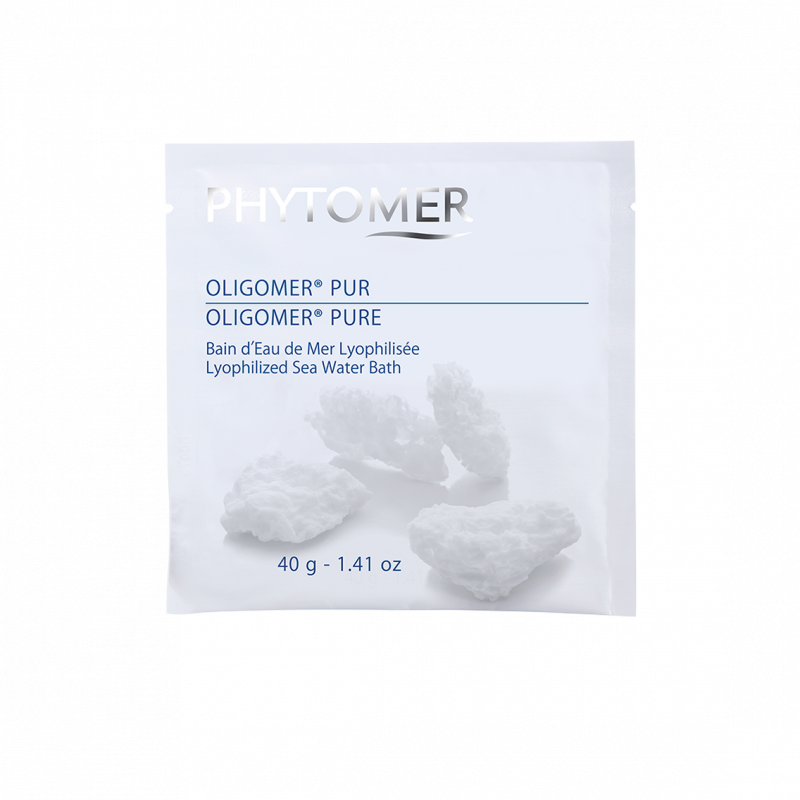 OLIGOMER® PURE