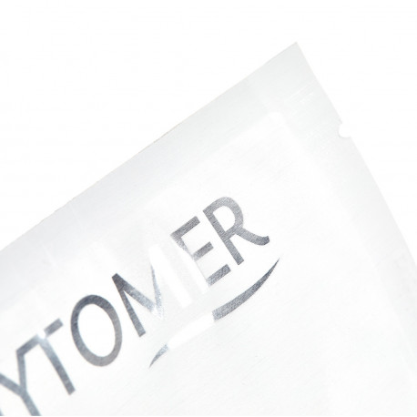 OLIGOMER® PURE