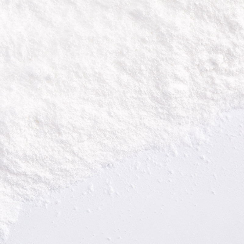 OLIGOMER® PURE
