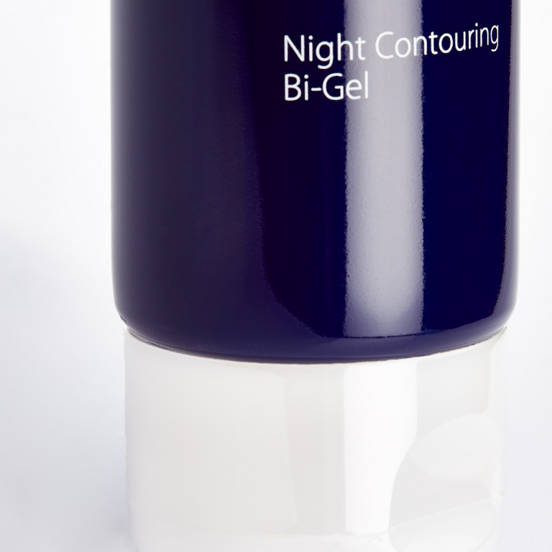 Glycolight