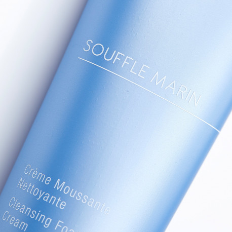 SOUFFLE MARIN