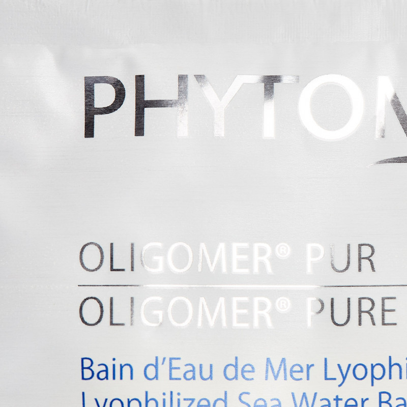 OLIGOMER® PURE